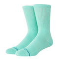 Meia Stance Icon Unissex