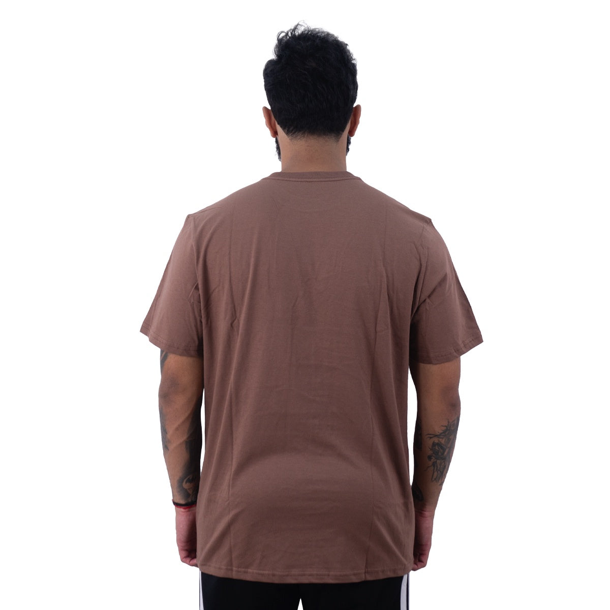 Camiseta Freesurf Scripit Masculino