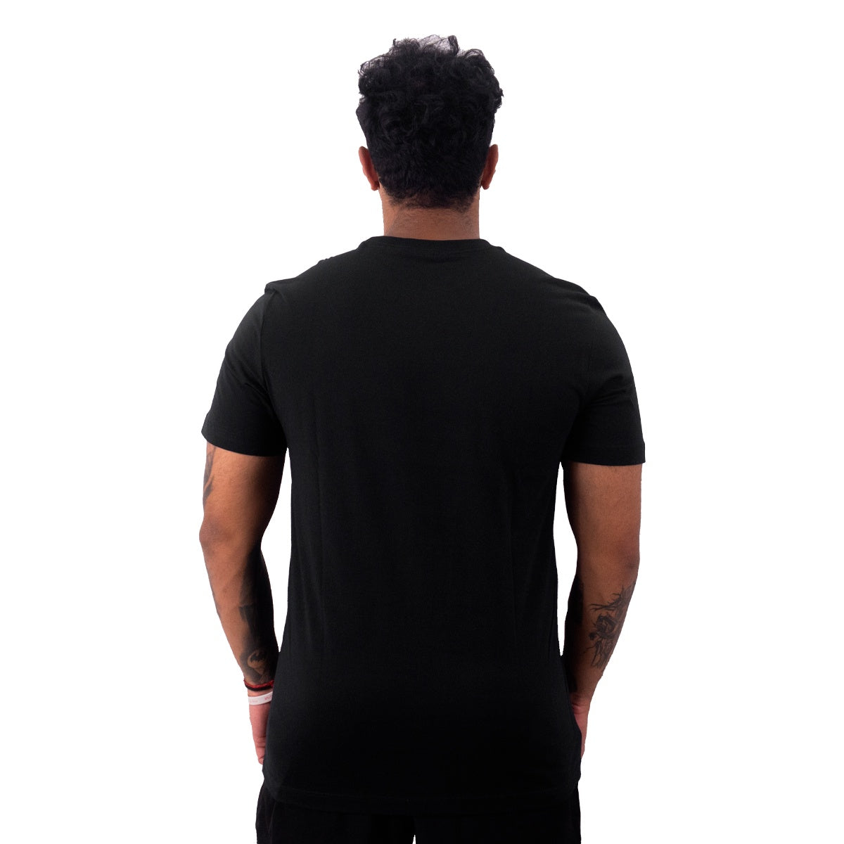 Camiseta Mcd Luis Xiv Masculino