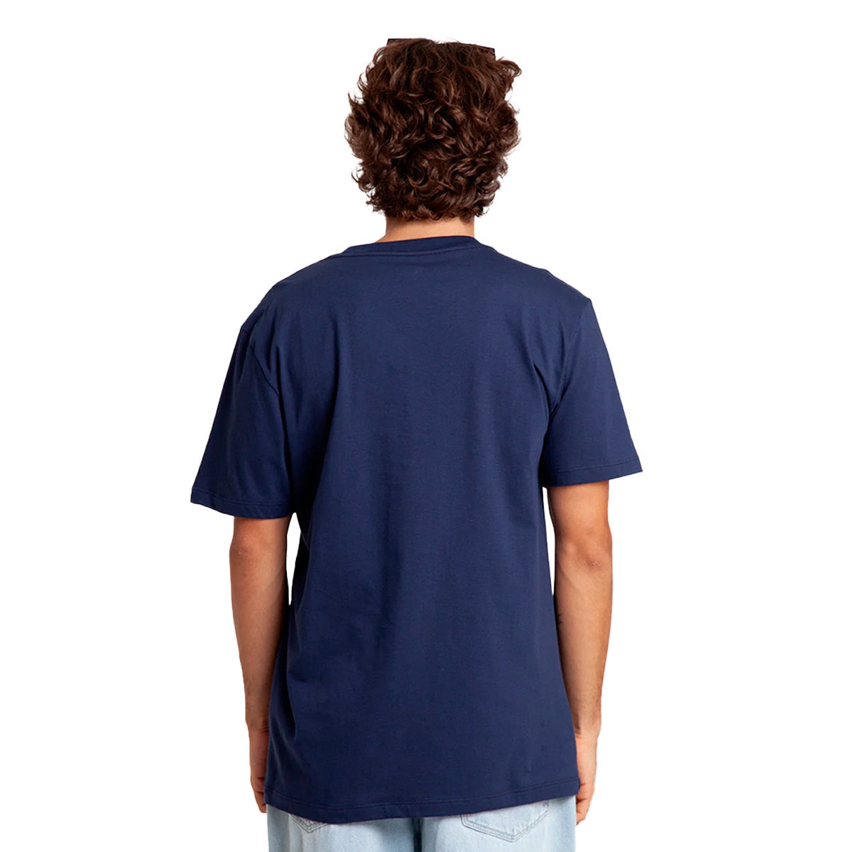 Camiseta Hang Mini Masculino