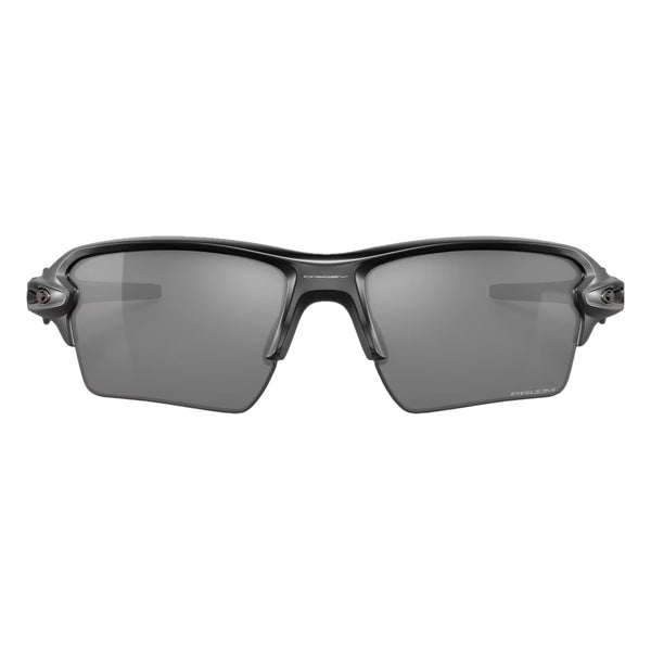 Óculos Oakley Flak 2.0 Xl Masculino