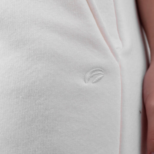 Calça Freesurf Mol Essencial Feminino