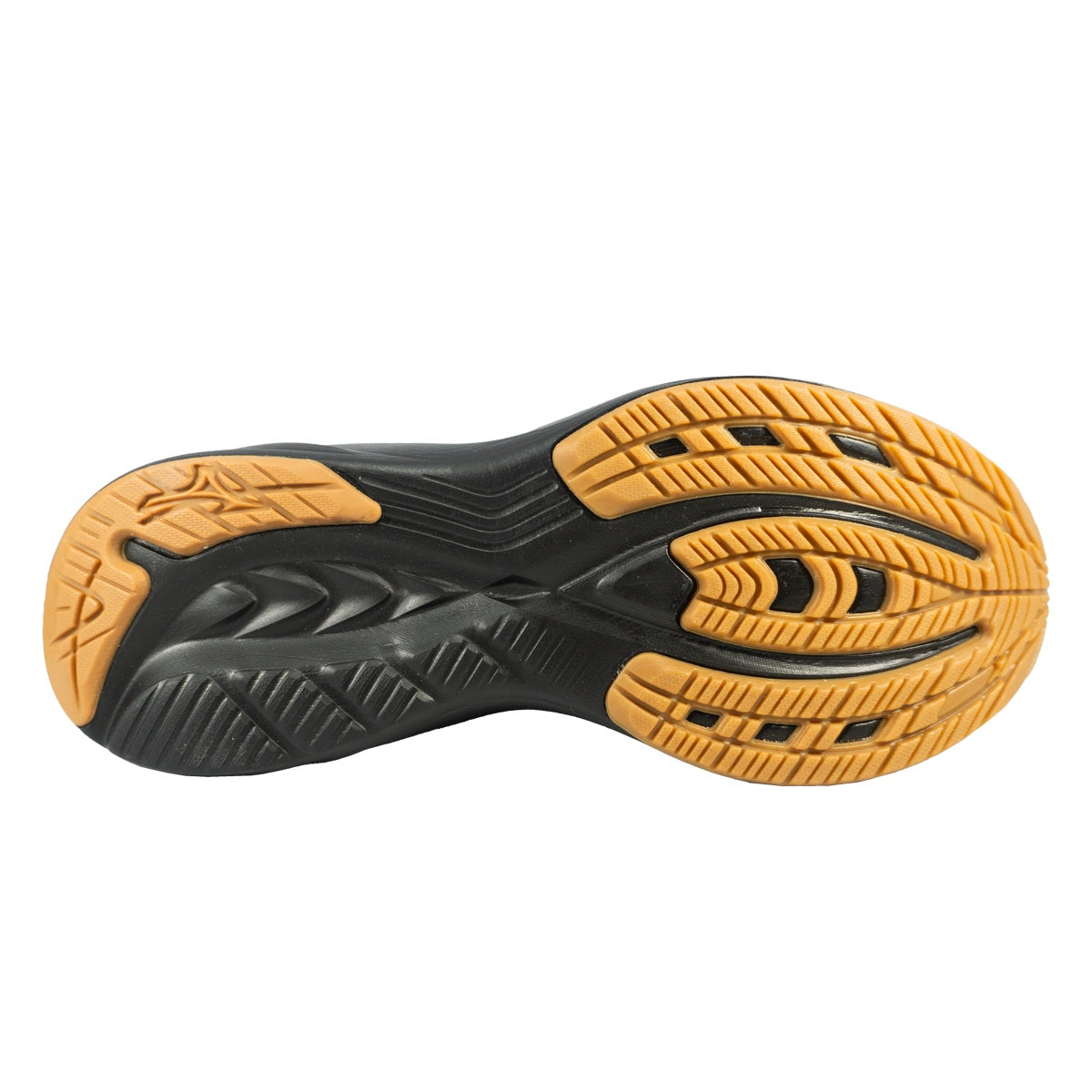 Tênis Mizuno Space 6 Masculino