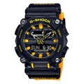 Relógio Casio G-Shock Unissex