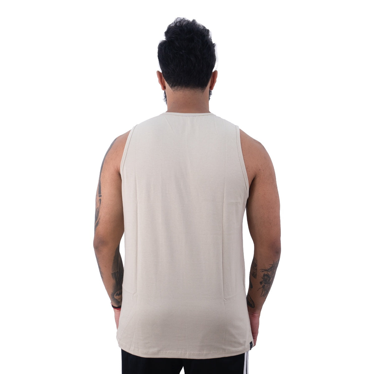 Regata Freesurf Logo Masculino
