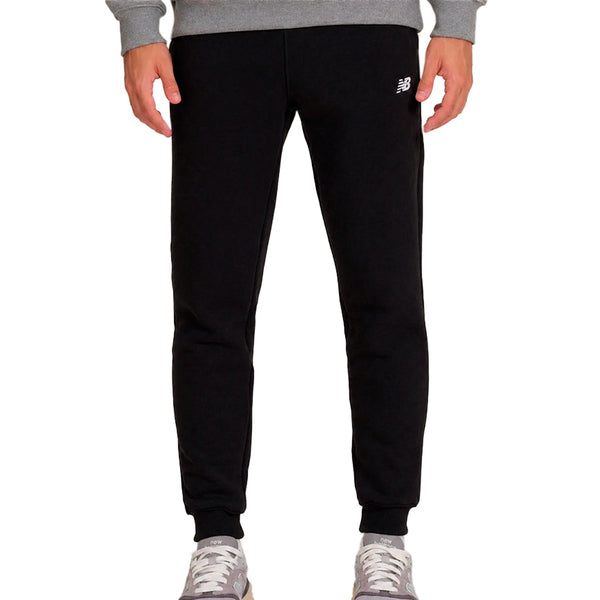 Calça New Balance Essentials Masculino