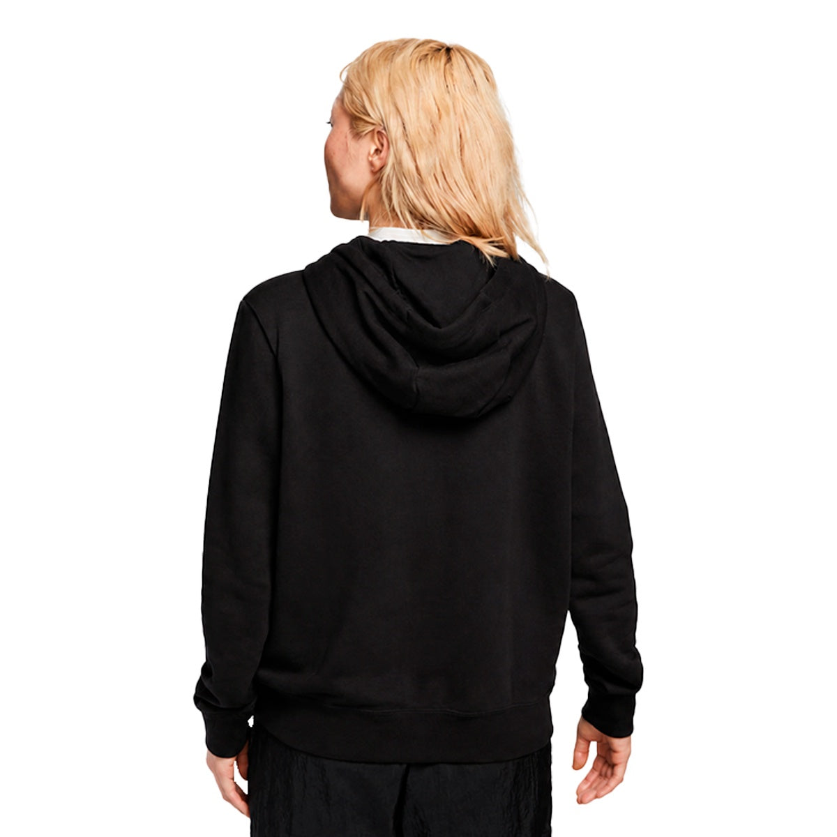 Blusa Nike Sportswear Club Feminino