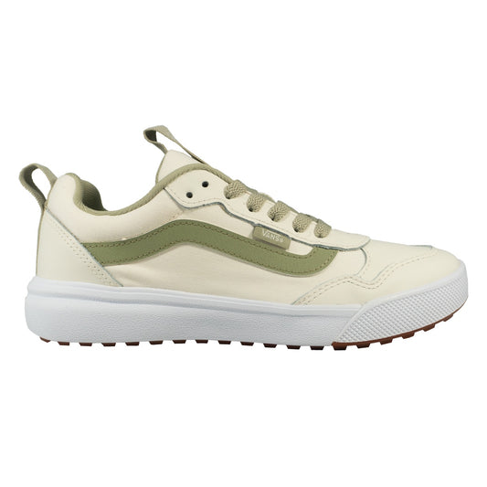 Tênis Vans Range Exp Feminino