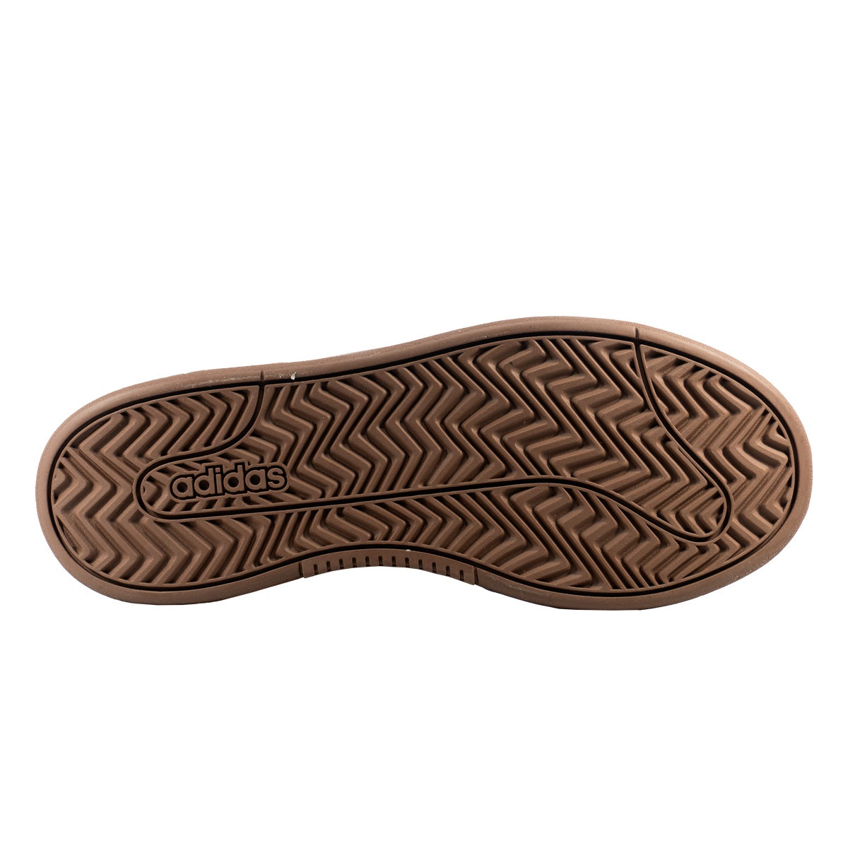 Tênis Adidas Grand Court Alpha 00S Masculino