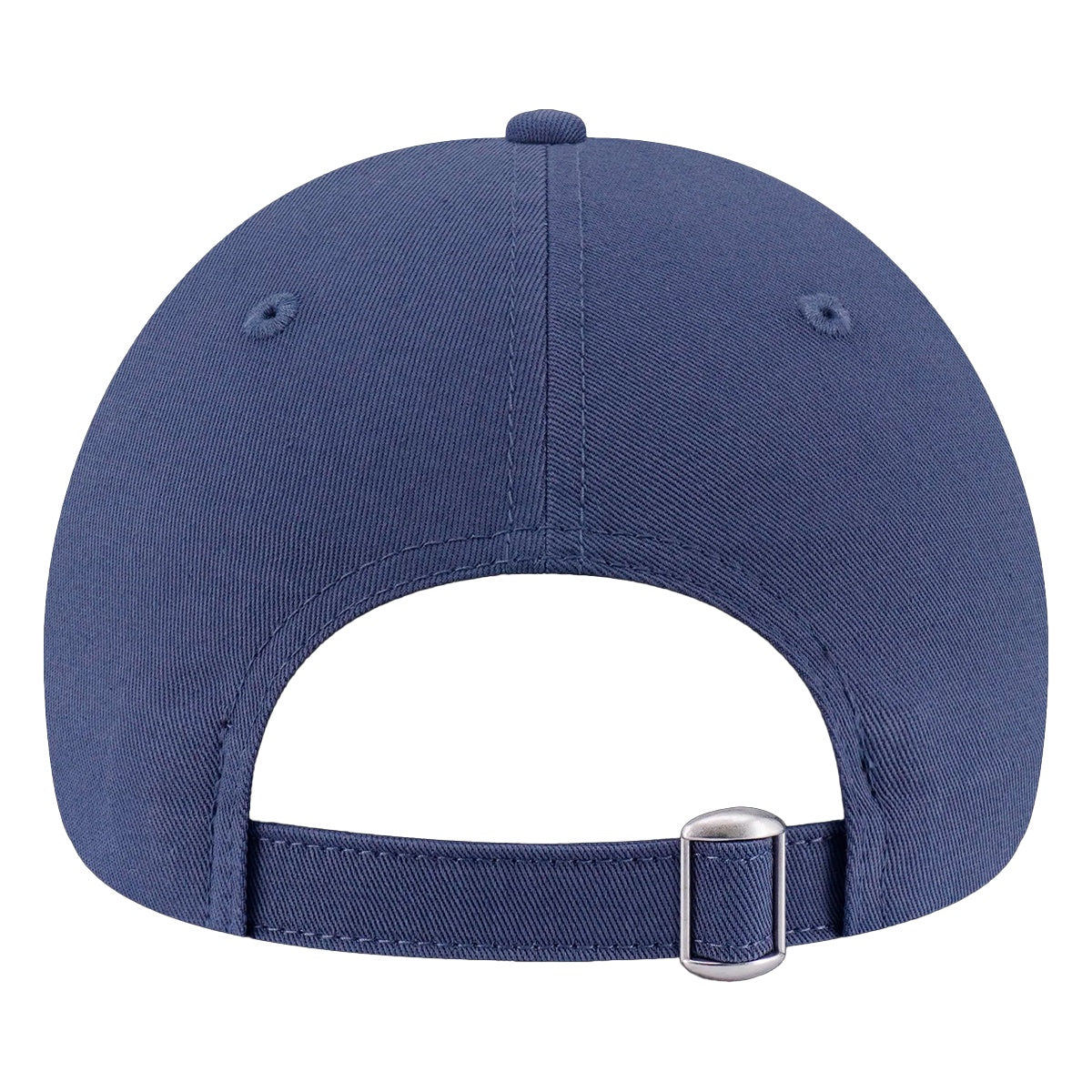 Boné Aba Curva New Era Mini Neyyan Unissex