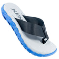 Chinelo Kenner Megah Masculino