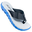 Chinelo Kenner Megah Masculino