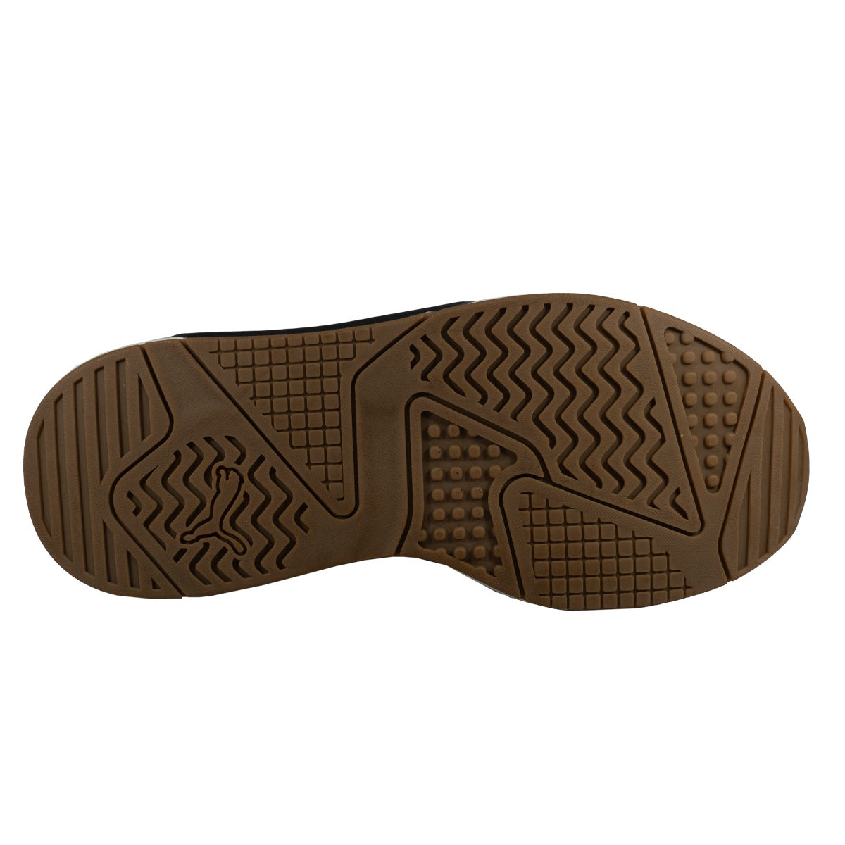 Tênis Puma X-Ray 3 Bdp Masculino