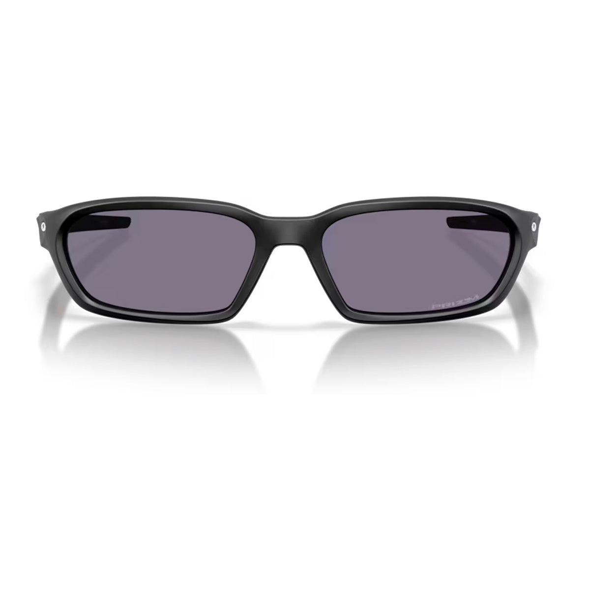 Óculos Oakley Terraforma Masculino Preto | Roger's Tênis