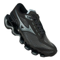 Tênis Mizuno Prophecy 15 Masculino