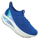 Cor atual: Tênis Mizuno Neo Vista 2 Masculino