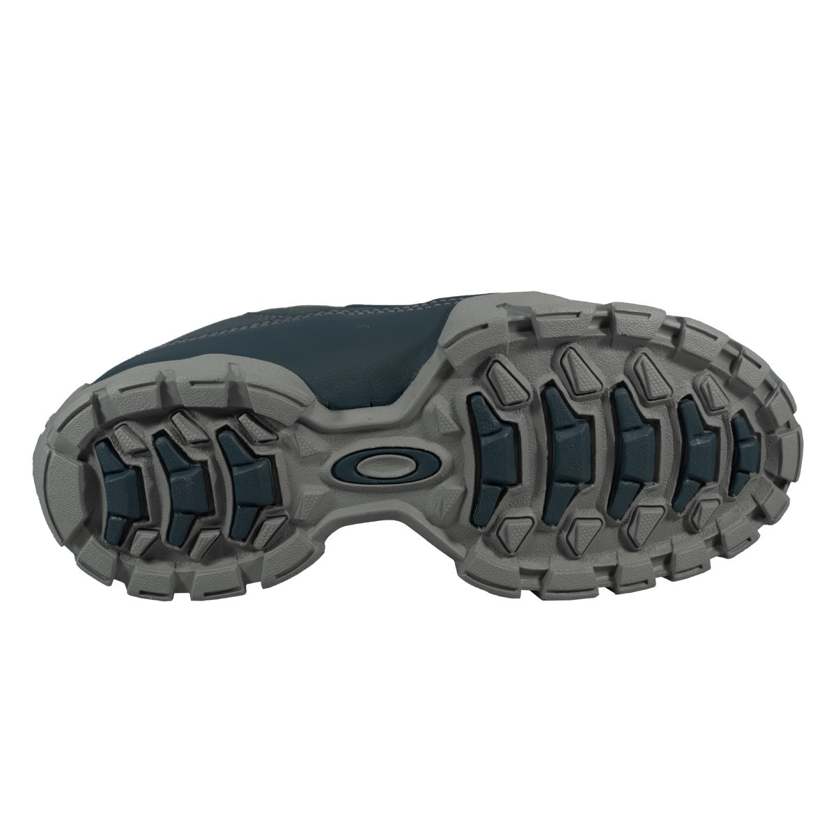 Tênis Oakley Halftrack Iii Low Masculino