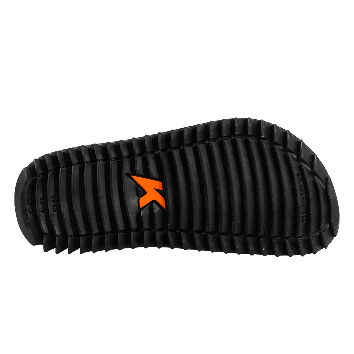 Chinelo Kenner Kivah Full Masculino