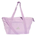 Bolsa Adidas Esportiva Feminino