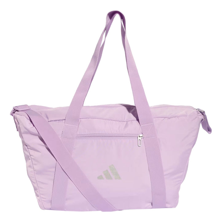 Bolsa Adidas Esportiva Feminino