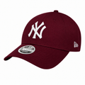 Boné New Era Neyyan Feminino