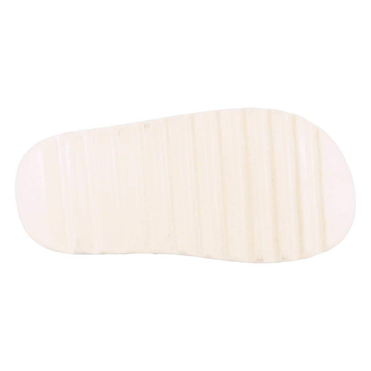 Chinelo Rip Curl Search Cloud Unissex
