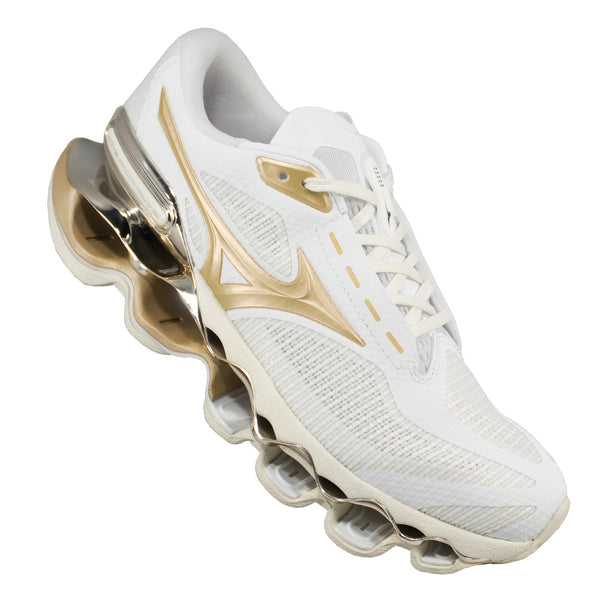 Tênis Mizuno Wave Prophecy 15 Se Masculino