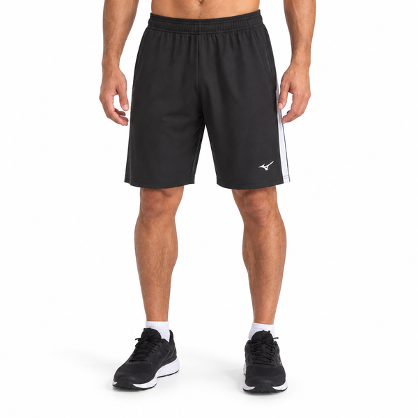 Bermuda Mizuno Soul Fit Masculino