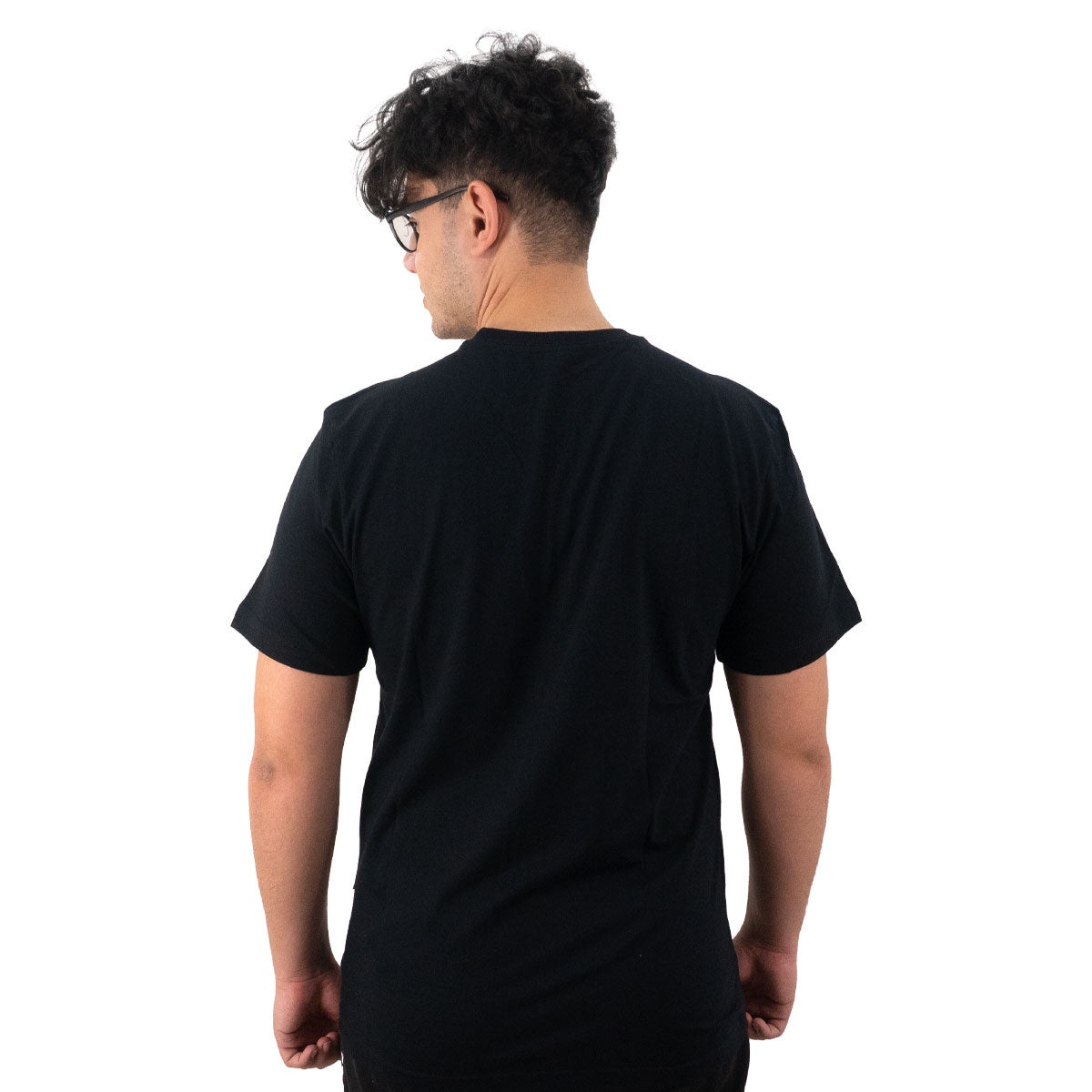 Camiseta Oakley Ellipse Sharp Masculino