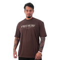Camiseta Freesurf Time Masculino