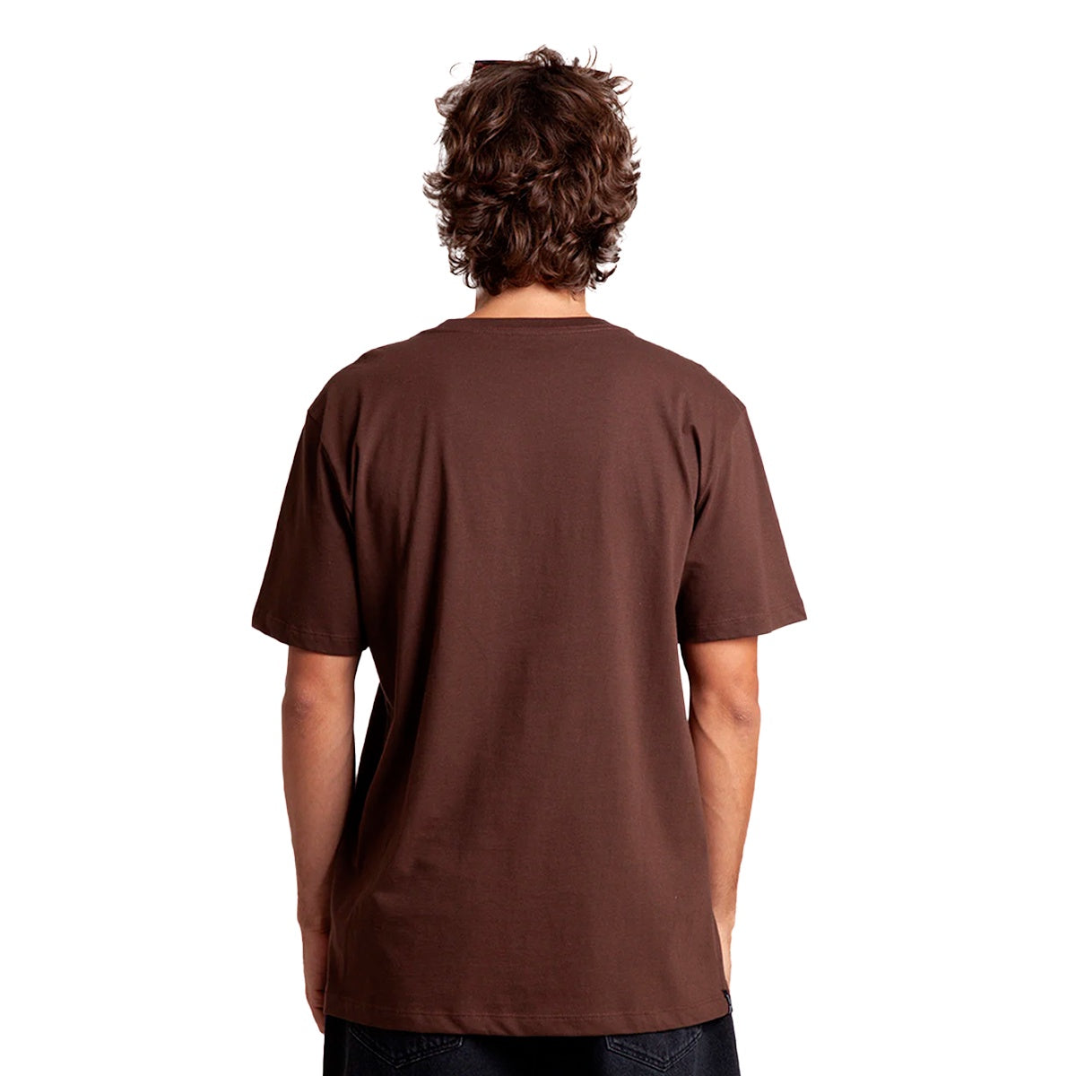 Camiseta Hang Mini Masculino