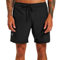 Bermuda Hurley Block Over Masculino