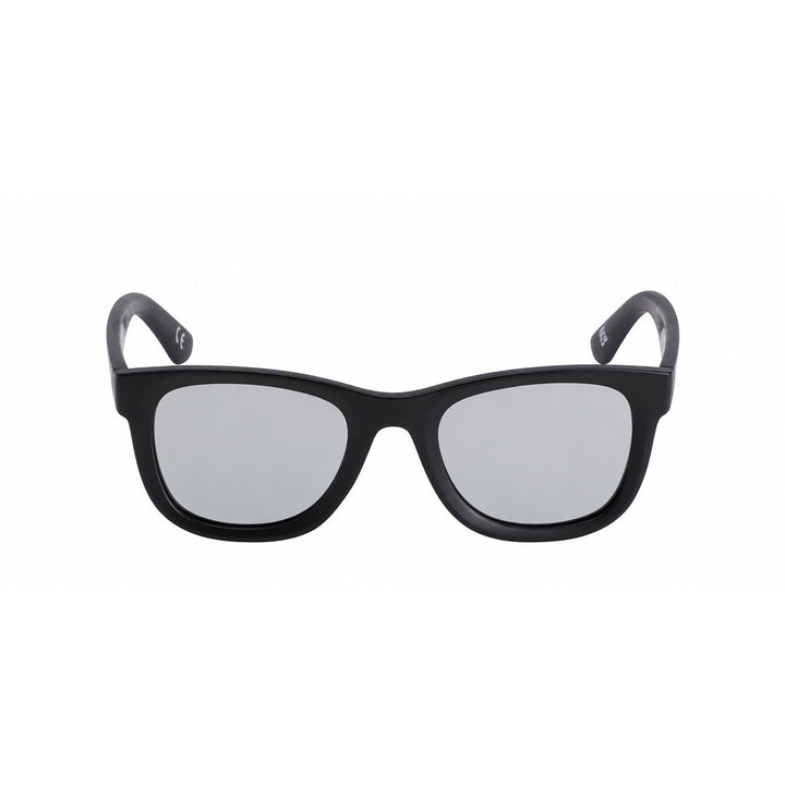 Óculos Vans Spicoli Unissex