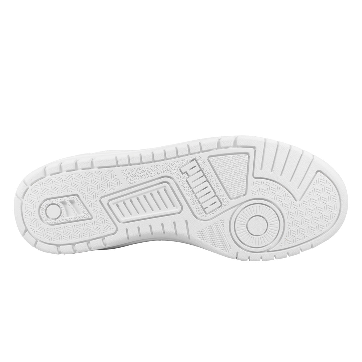 Tênis Puma Shuffle Downtown Unissex