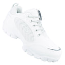 Cor atual: Tênis Oakley Halftrack III Low Masculino