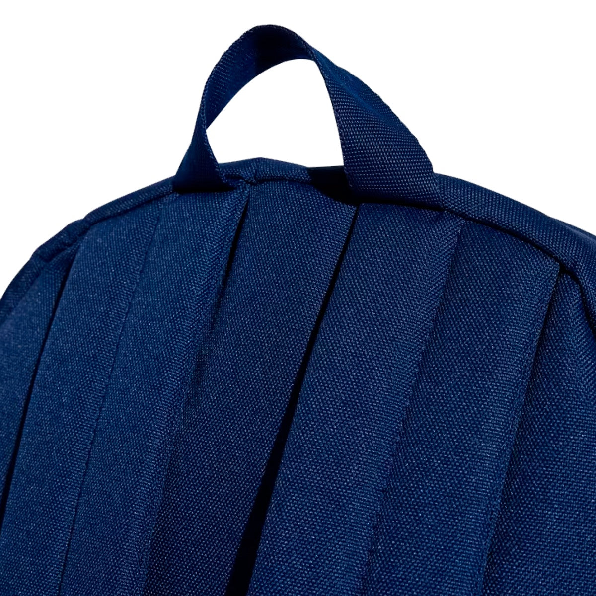 Mochila Adidas Clássico Fita Unissex