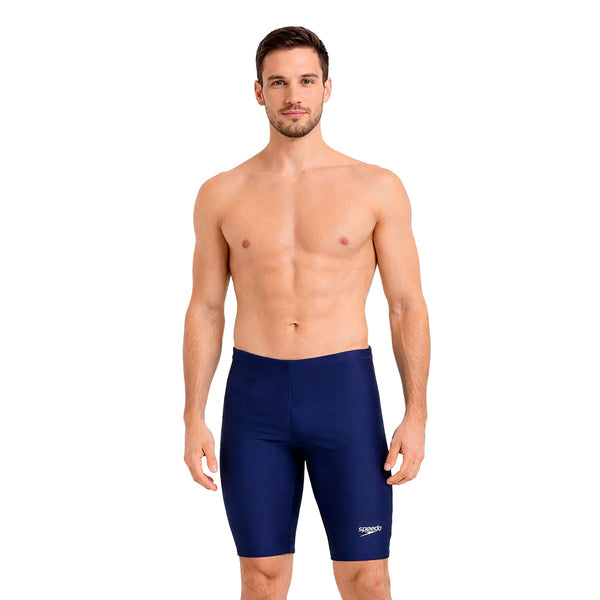 Bermuda Speedo Xtra Masculino