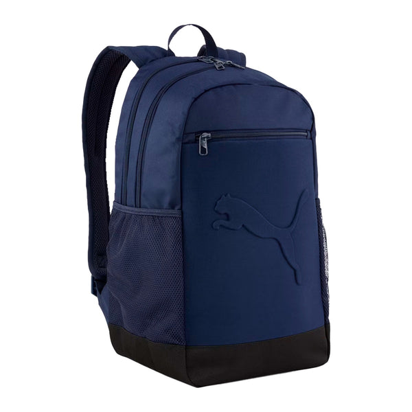 Mochila Puma Buzz 28L Unissex