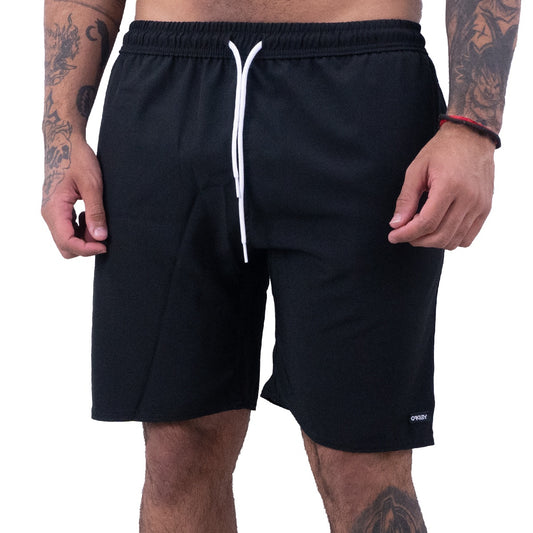 Shorts Oakley Essential Pocket