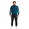 Agasalho Puma Block Masculino