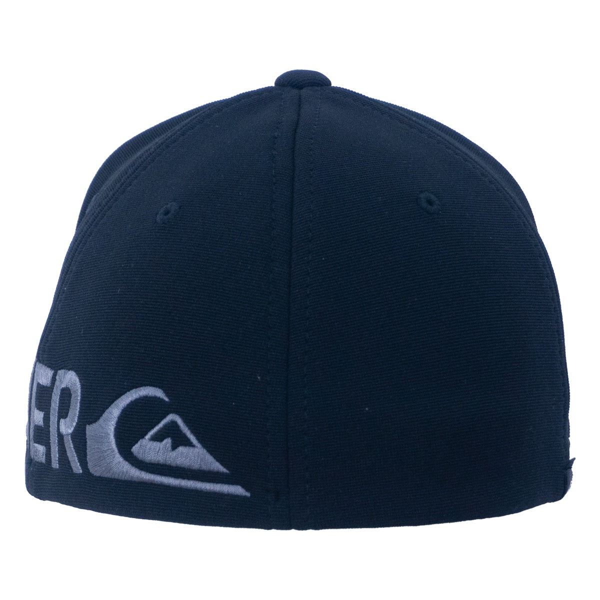 Boné Aba Curva Quiksilver Emb Side Omni Unissex