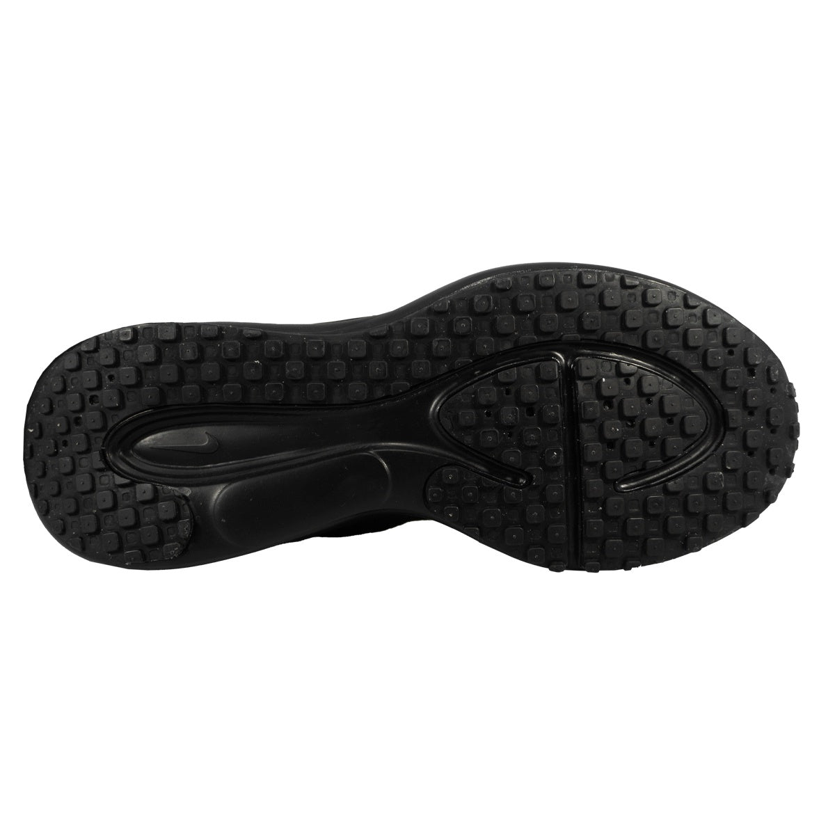 Tênis Nike Revolution 8 Masculino