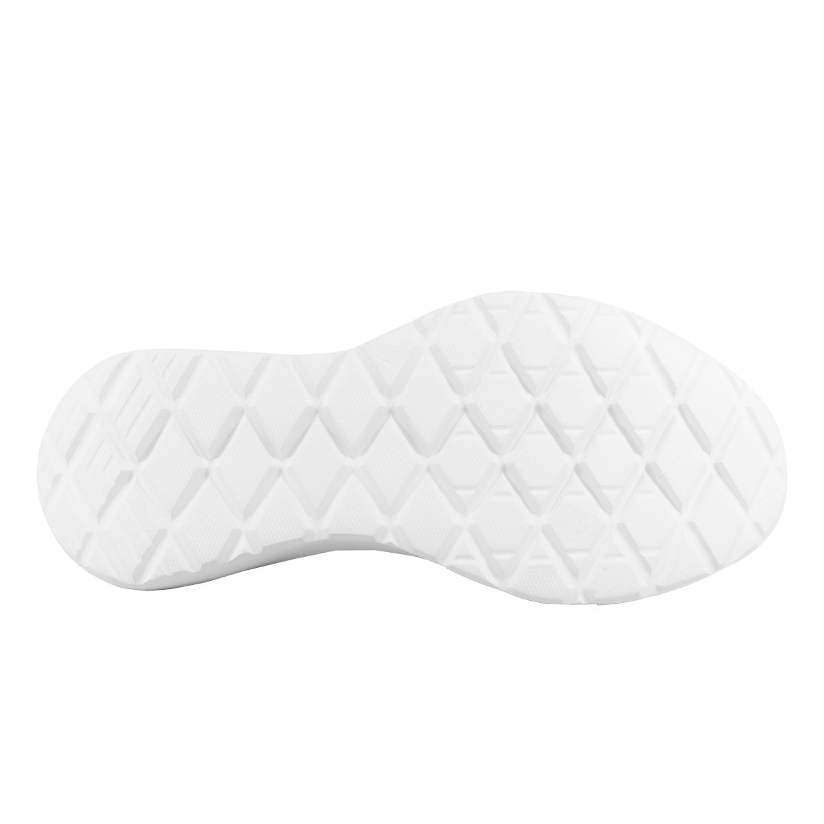 Tênis Vans Range Breeze Feminino