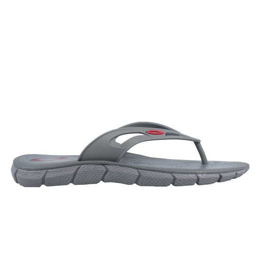 Chinelo Oakley Operative Heritage Masculino