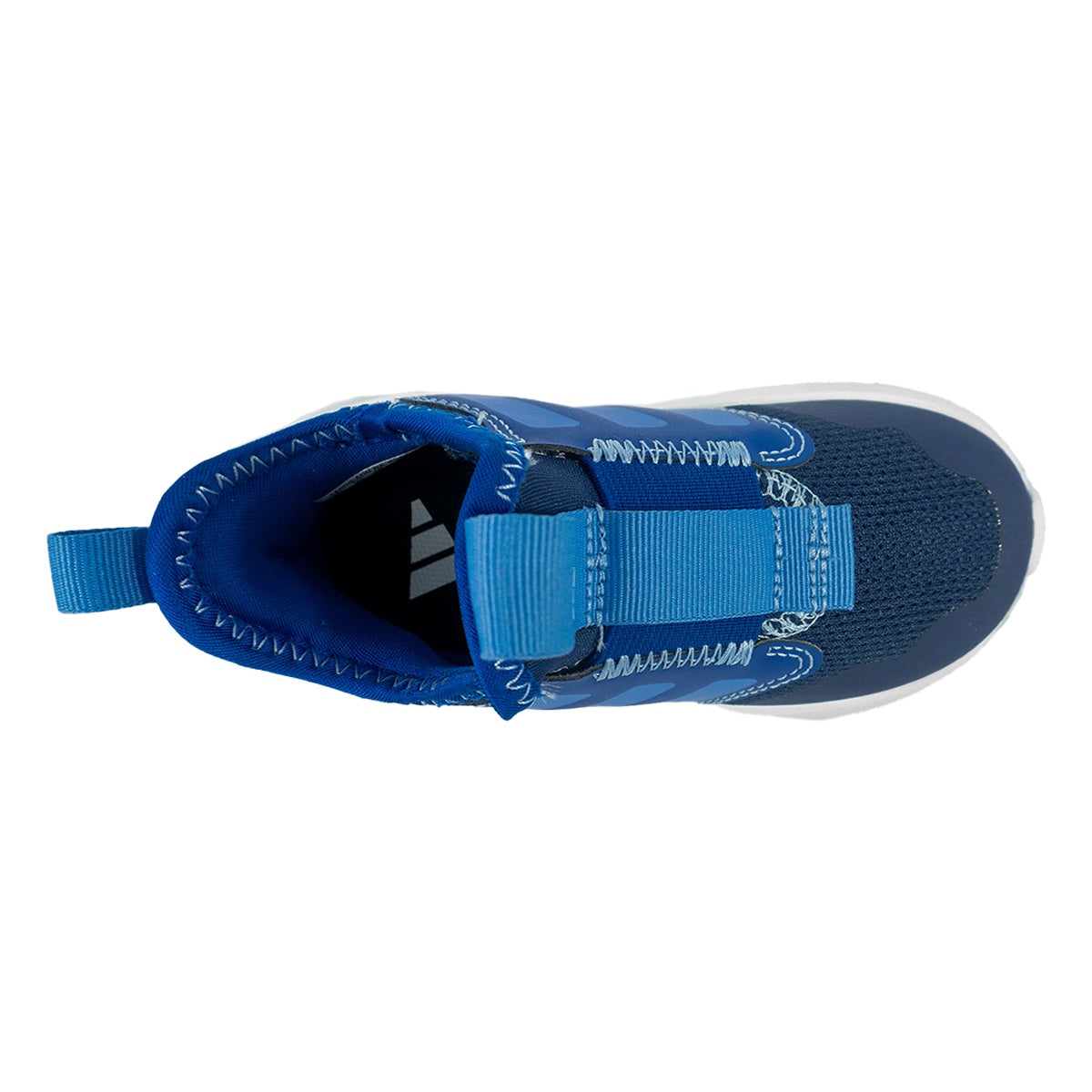 Tênis Adidas Tensaur Comfort Infantil