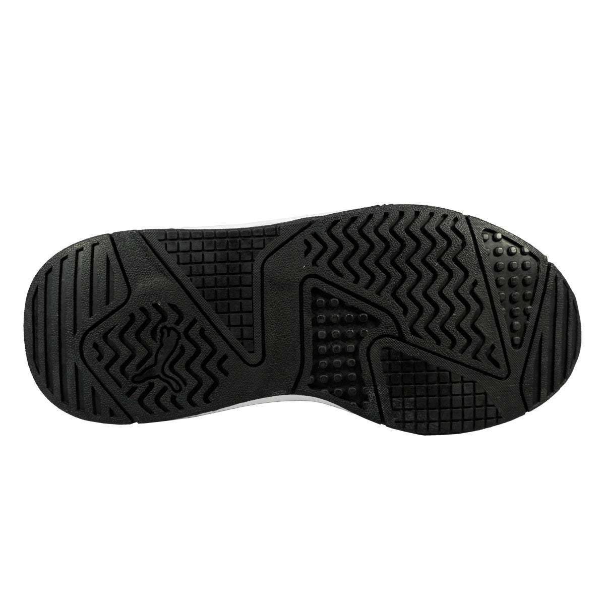 Tênis Puma X-Ray 3 Wns Feminino