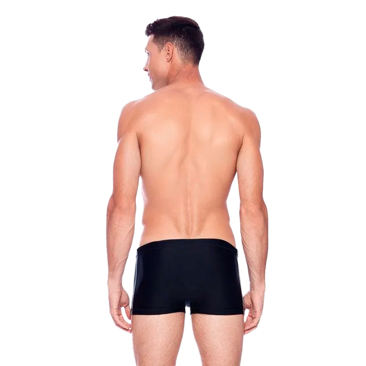 Sunga Speedo Hidroshort Masculino
