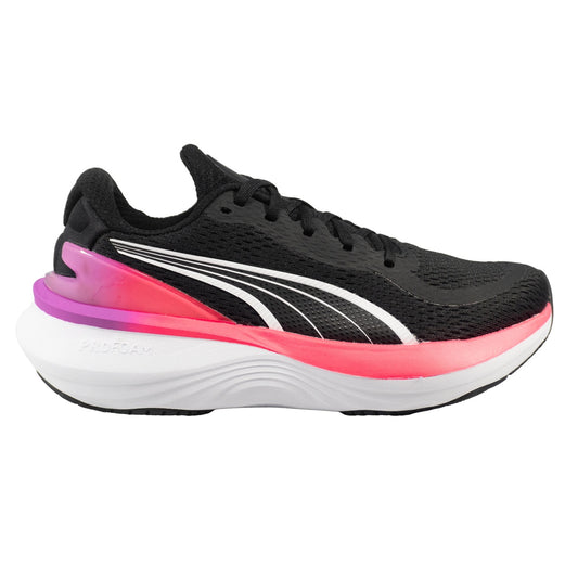 Tênis Puma Scend Pro 2 Feminino