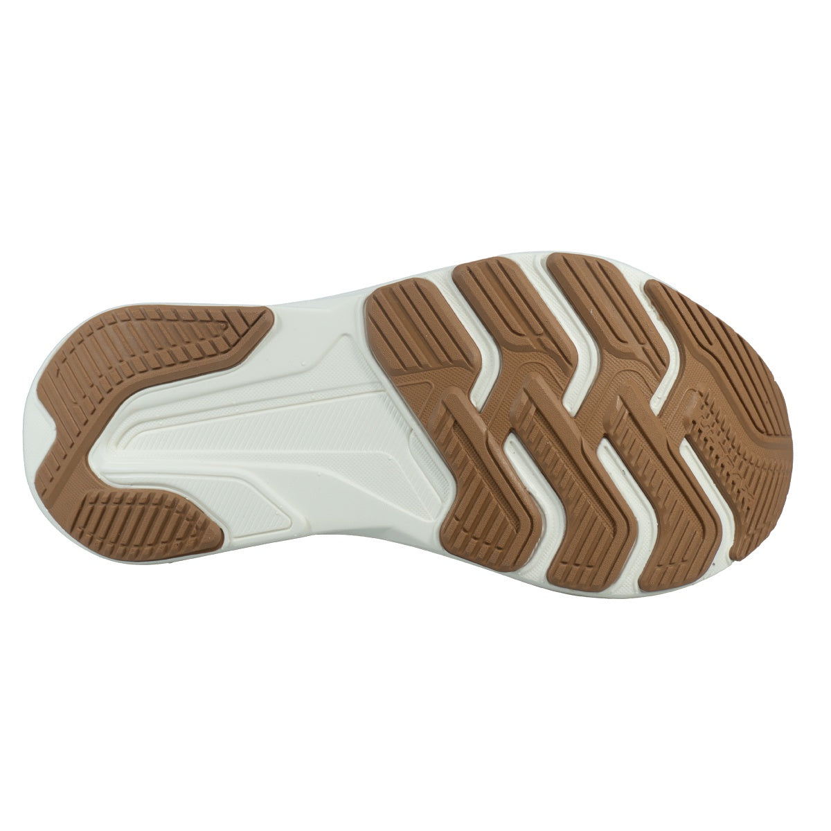 Tênis Olympikus Corre Max 2 Feminino