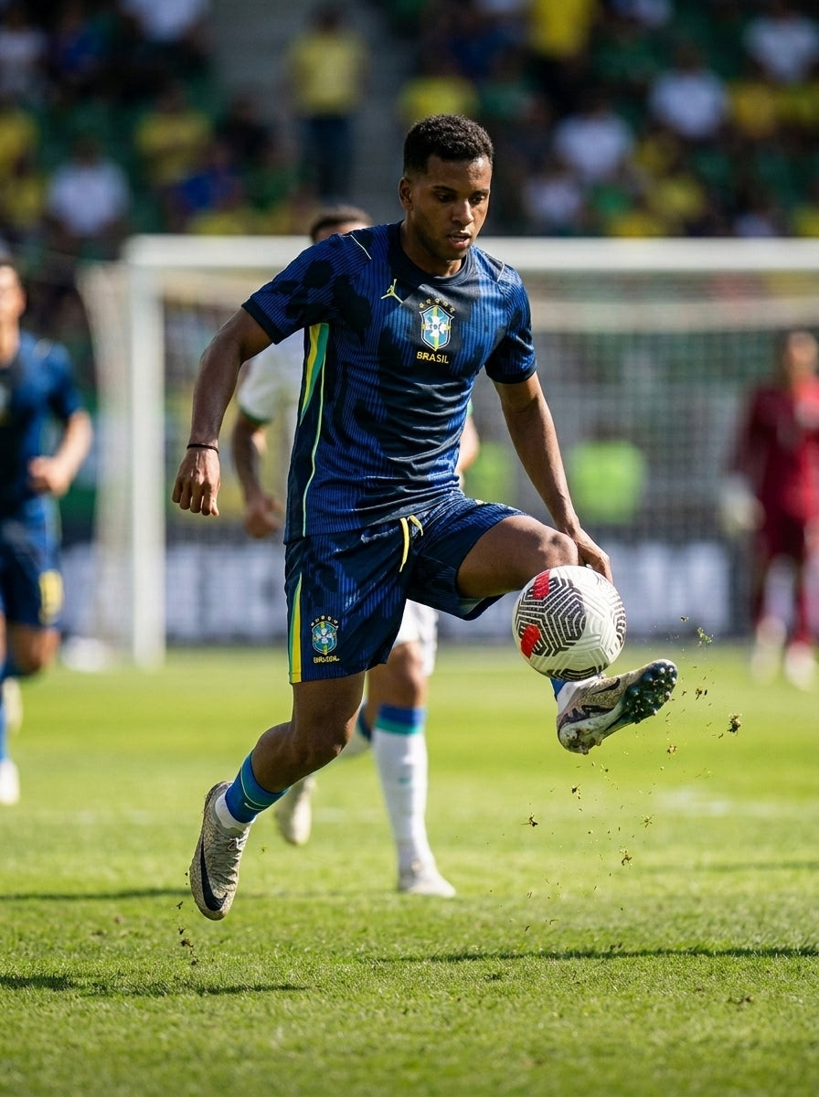 Futebol
